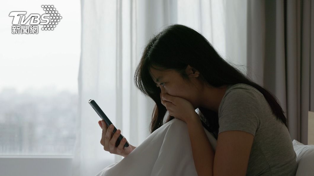 耳根子太軟!3星座「聽什麼都信」 第一名專被熟人坑殺