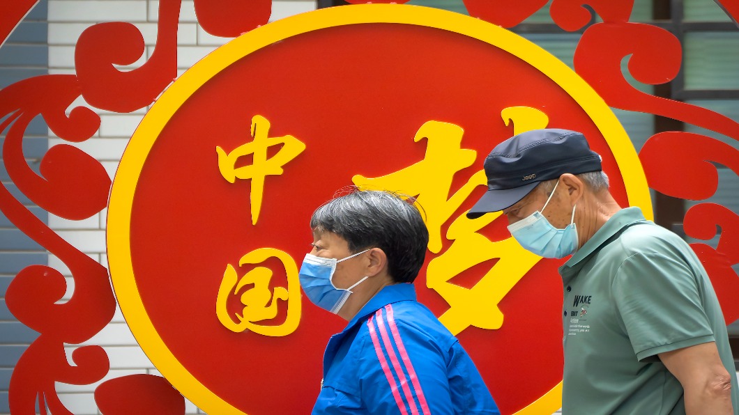 圖/達志影像美聯社