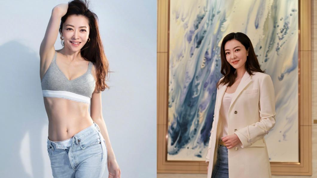 大咖女星突痛訴「被最親的人出賣」 心寒:你這輩子欠我最多
