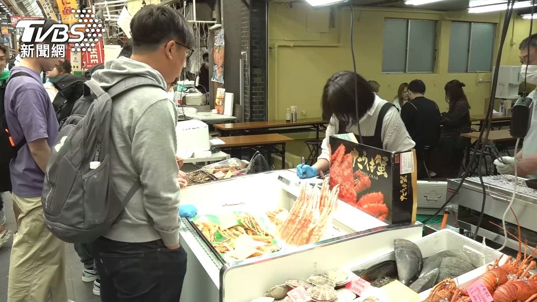 圖/達志影像美聯社