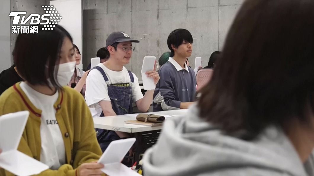 圖/達志影像美聯社