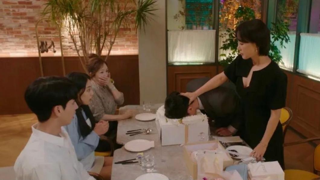 隱性渣男女!3星座「出軌也不會被發現」 乖寶寶竟沉淪肉慾