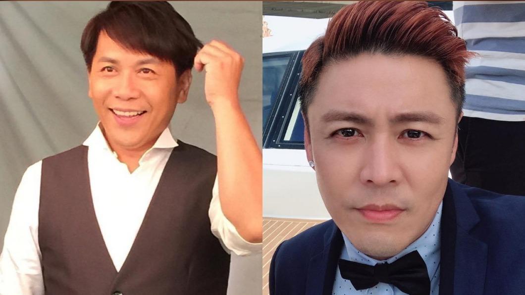 不捨許傑輝!劉至翰發聲力挺「我懂你的專業」:開啟我能力的老師