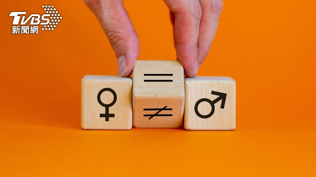 4星座交往後「不避嫌」 天秤男:我們真的是純友誼