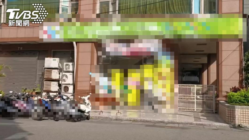 新北送驗4幼童檢體　質譜儀檢測結果出爐：苯巴比妥未檢出
