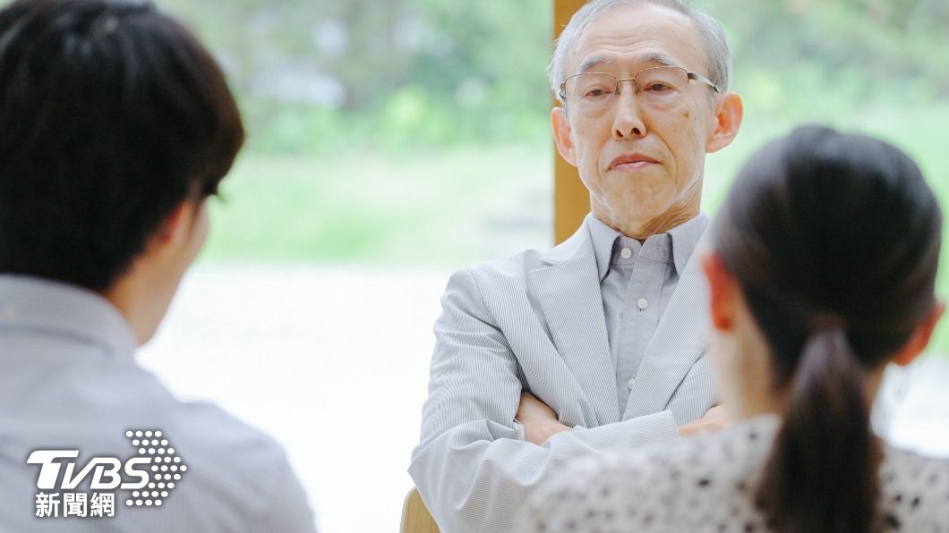 獅子開口?竹科男提親 女方家長5條件換「這個」!全傻眼