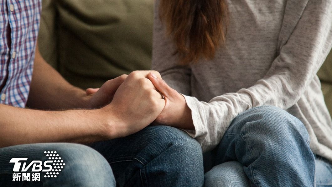 許多網友對於原PO給予女友5千元生活費感到不解。(示意圖,非當事人/shutterstock達志影像)