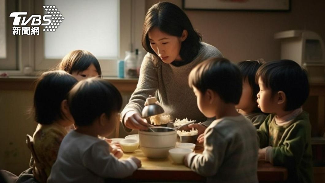 遏止餵藥案再現!桃園6歲以下幼童公費檢驗 7醫院明啟動