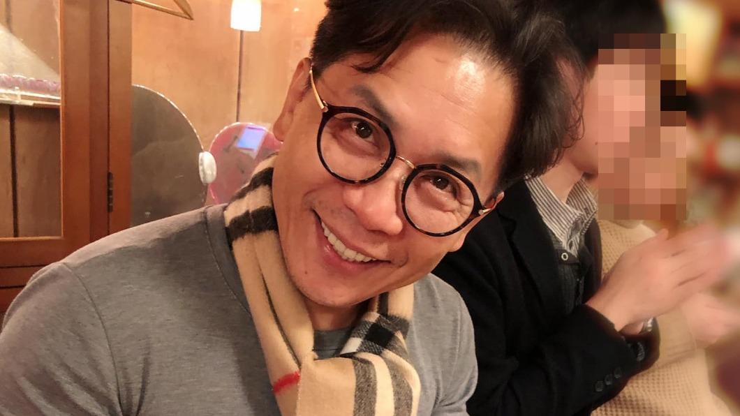許傑輝退出演藝圈！受害者急了「突然求情」：不要封殺他