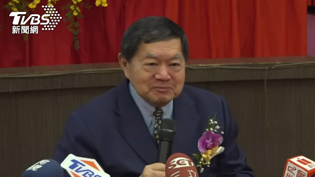 國泰槓SOGO 徐旭東喊「坐下來談」:沒什麼了不起