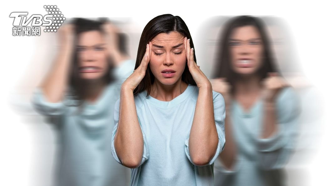 若讓牡羊座覺得自尊受損,把自尊看得比天大的他們也會直接不幹。(示意圖/Shutterstock達志影像)