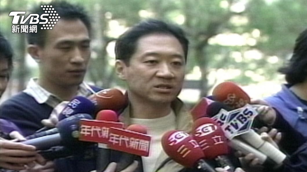 遭議員控「性騷擾」寶成羊曉東怒告:無中生有、玩火自焚