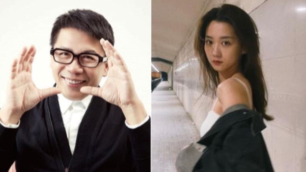 3女星也被摸!遭逼「咬許傑輝下唇」崩潰:要我勾引他