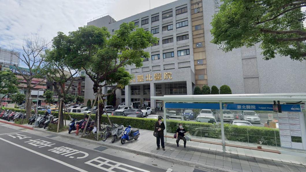 餵藥案家長憂心!台北醫院這「兩項」免費驗 全新北幼兒適用