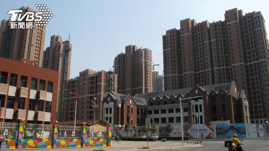 中國小城市房價暴跌!外地客狂掃15間百萬有找:像買白菜