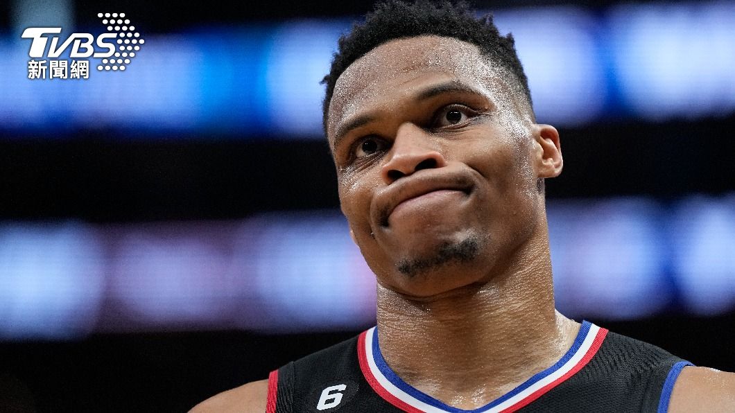 NBA/要錢還是冠軍?威少重拾自由身 傳快艇「家鄉折扣」拚留人