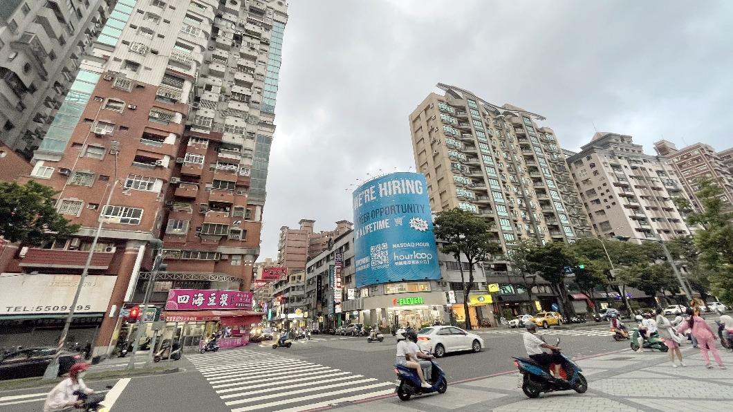央行打炒房「換屋族QQ」 高雄人買房得多準備100萬