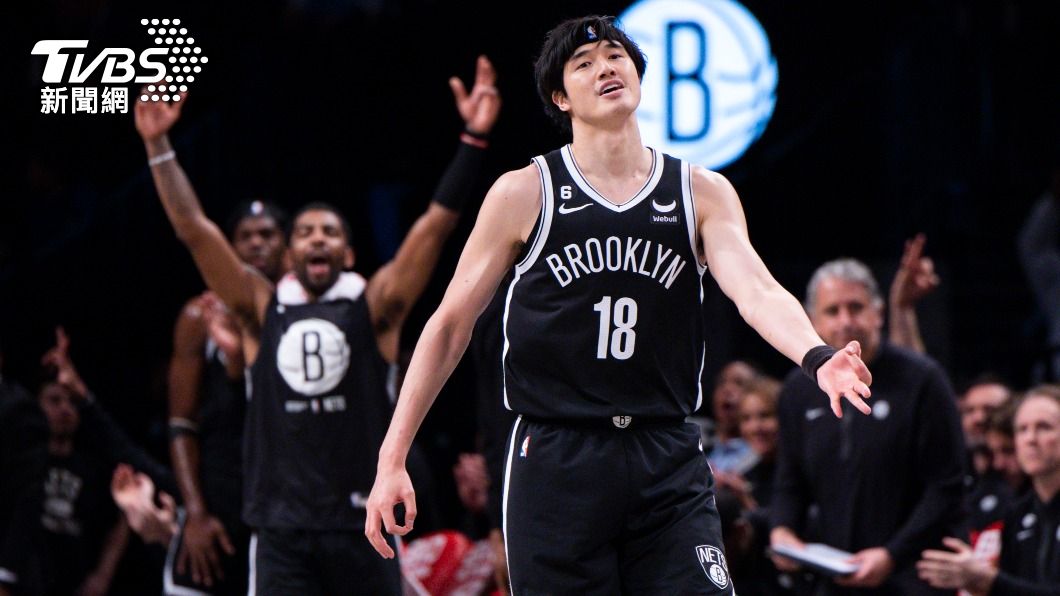 放棄8千萬年薪　渡邊雄太曝「一上場全身無力」告別NBA