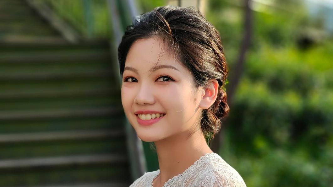 《BIBO願望合夥人》爆有心機女!23歲傻白甜遭工作人員開撕內幕