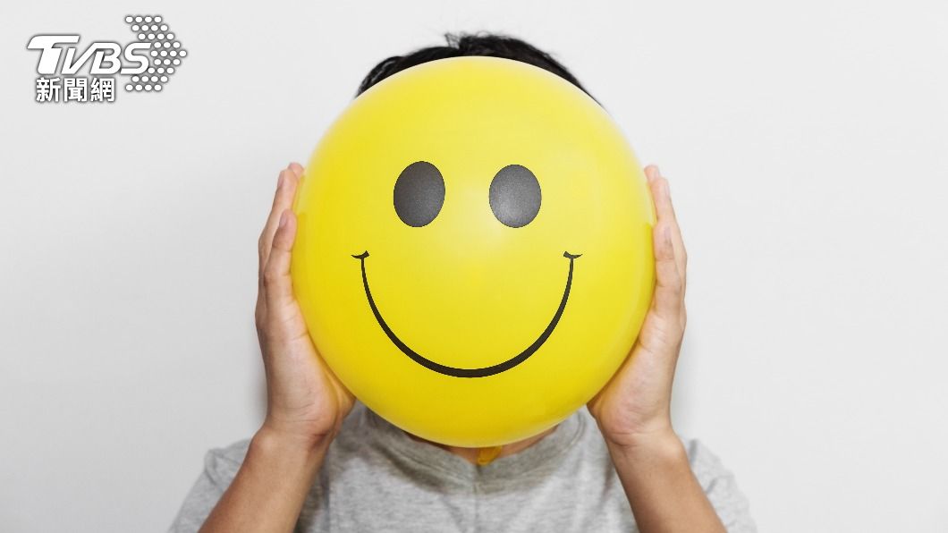 十二生肖下半年注意事項。（示意圖／shutterstock達志影像）