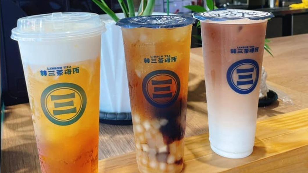 手搖飲買一送一!身分證有「0、3、5」 7款飲料隨你喝