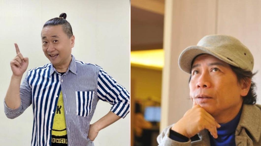 邰智源「背鍋12年」!許傑輝閃辭稱遭排擠 真相大白:還邰哥公道