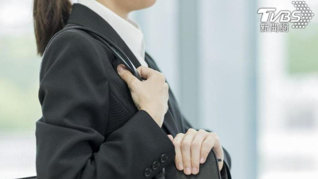 面試遭主管勸「別要求薪水高低」 妹子傻眼:30K很高嗎?
