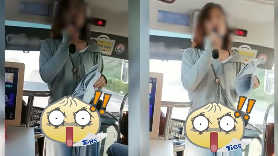 女導遊穿緊身褲「露形狀」遭罵色情!旅行社:已批評 網全傻眼