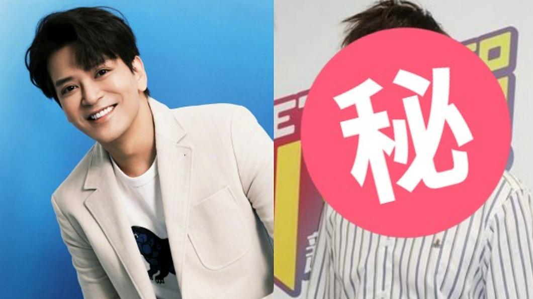 男神崩壞!47歲陳曉東「身形腫一圈」 網驚喊:一胖毀所有