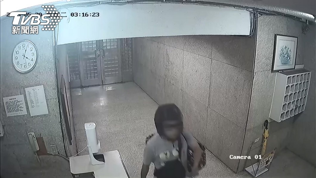 圖/翻攝自 爆料公社