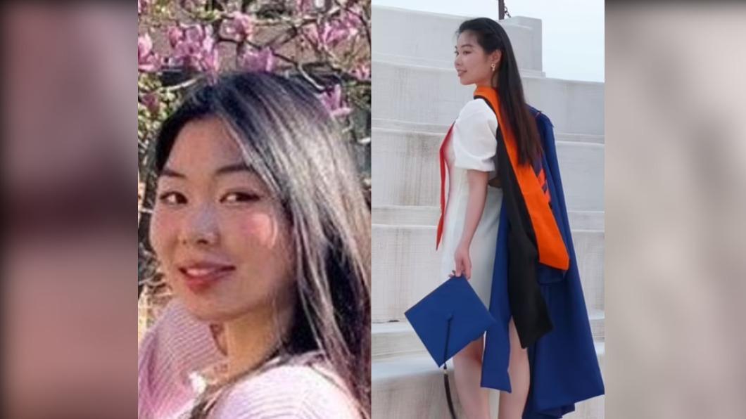 可惡！性侵不成竟把人推下山谷　21歲女慘死德國新天鵝堡