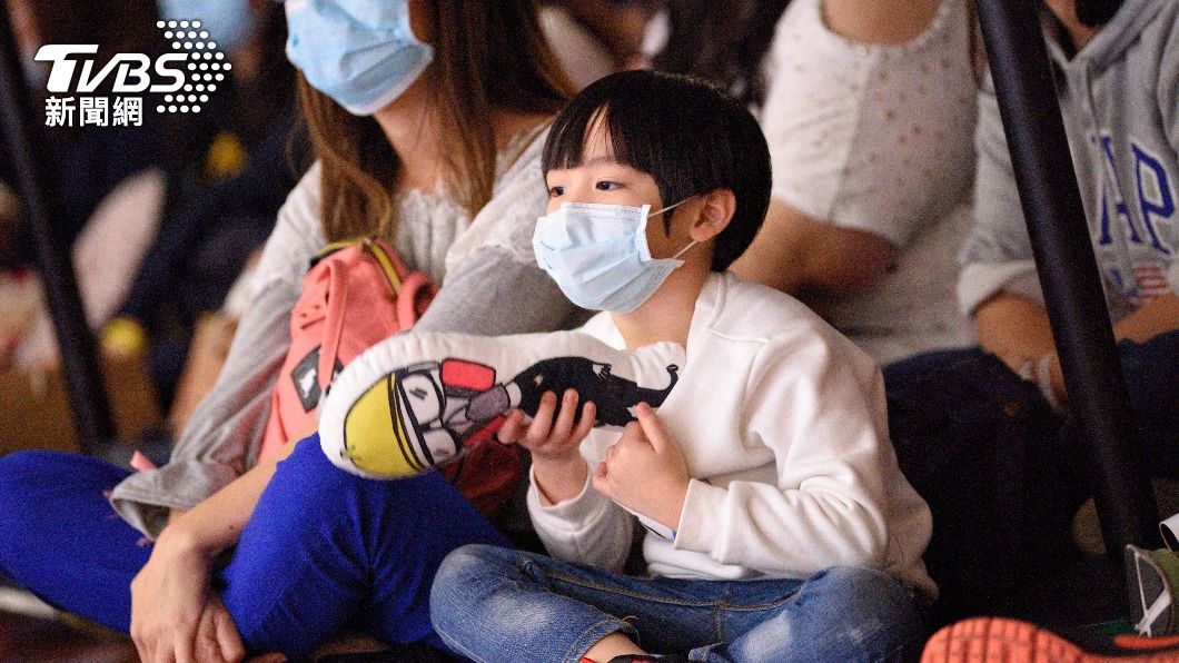 日本COVID-19疫情夏天恐擴大　9月將開打XBB疫苗