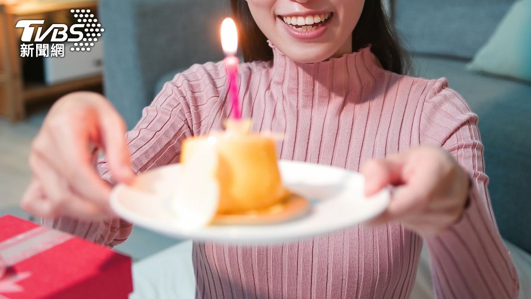 韓國廢除傳統年齡算法 人人年輕一到兩歲