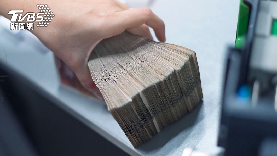 單身存200萬「該買股還買房?」 過來人超真實解答