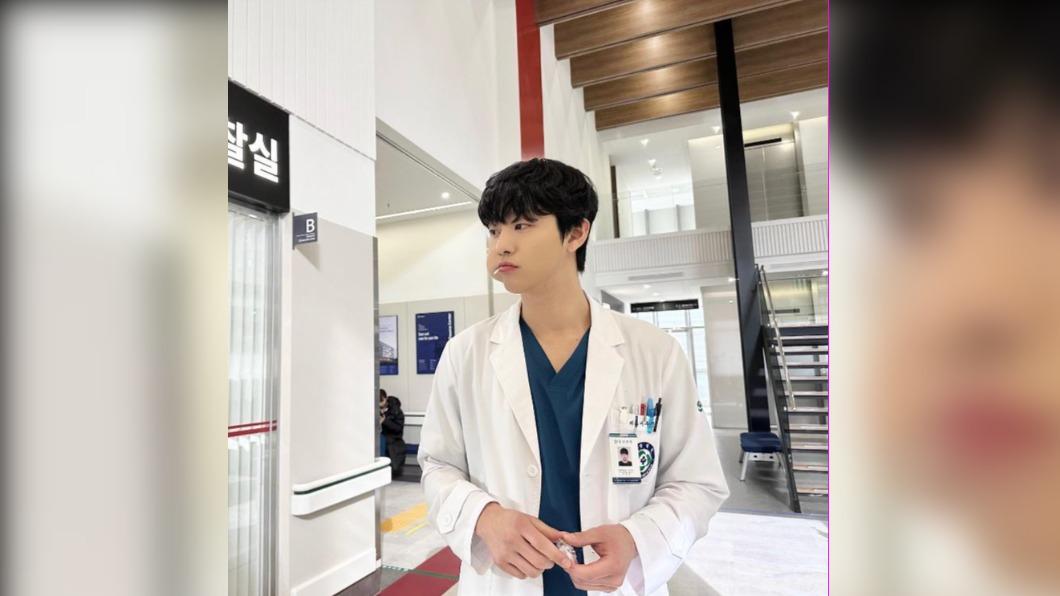 圖/翻攝自IG imhyoseop