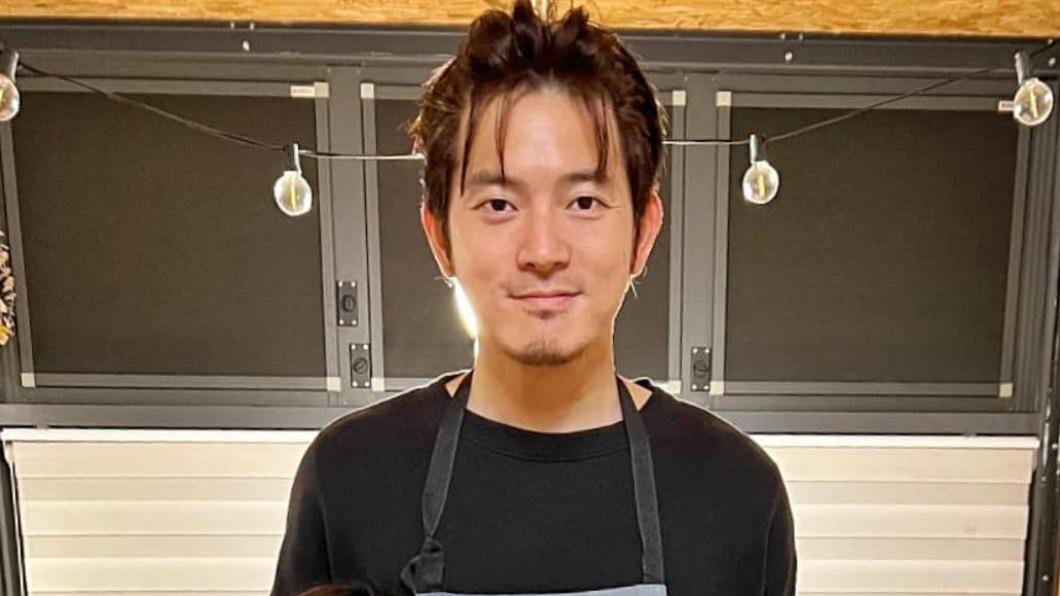 宥勝爆摸胸恐涉1罪最重判十年!律師3個月前神預言 網驚:全說中