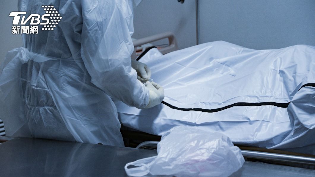 愛德華茲的死引起相關單位對於機場工作環境的重視。(示意圖/Shutterstock達志影像)