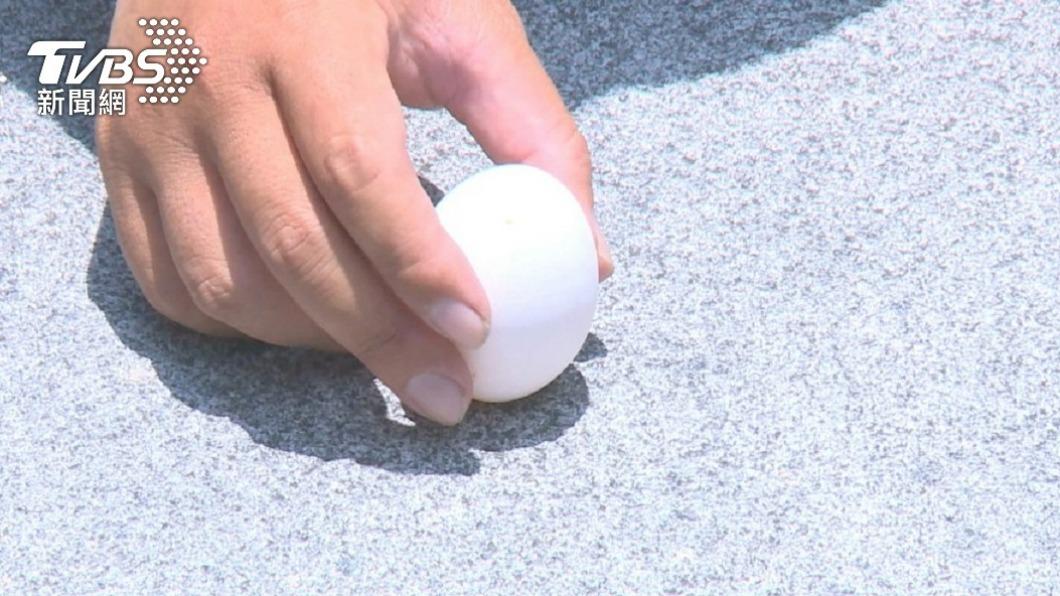 端午節朝這方位立蛋添財運　奇門遁甲師8開運撇步一次看