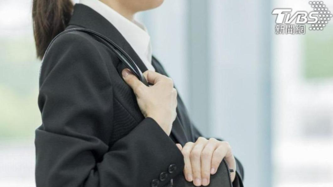 網友指出,沒有明文規定的才符合「享」。(示意圖/shutterstock達志影像)