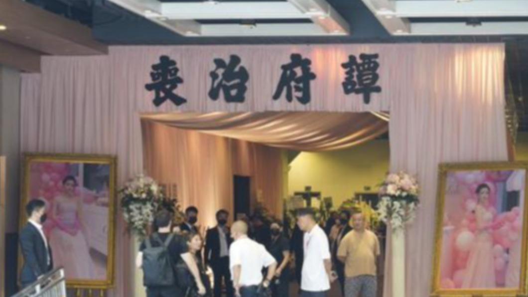 圖／翻攝自 Twitter 