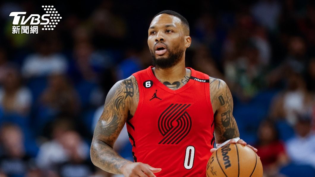 NBA/熱火沒搶到比爾原因曝!名記爆目標改為追求里拉德