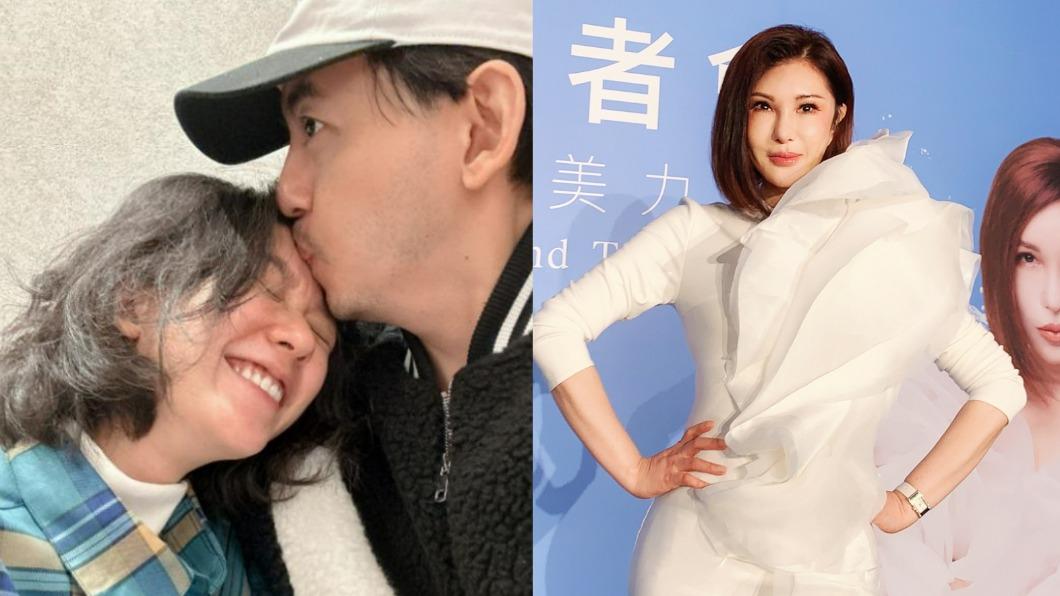 黃子佼EQ好卻冒「罕見舉動」送醫! 利菁心疼孟耿如:她多無辜