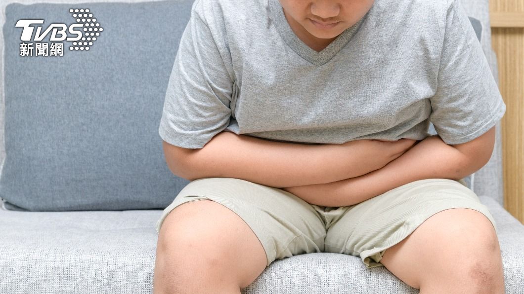 夏季「好發腸胃炎」會傳染嗎？中醫師分享照護重點