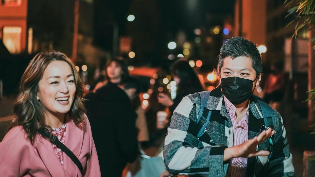 黃子佼主持遭拔!百靈果喊「歡迎廠商聯繫」 挨轟收割急刪文