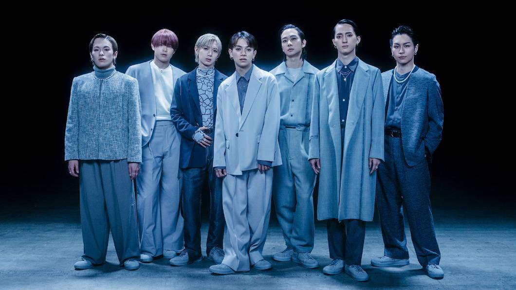 傑尼斯男團要來了! Travis Japan相約7月台北漫博「只限200人」