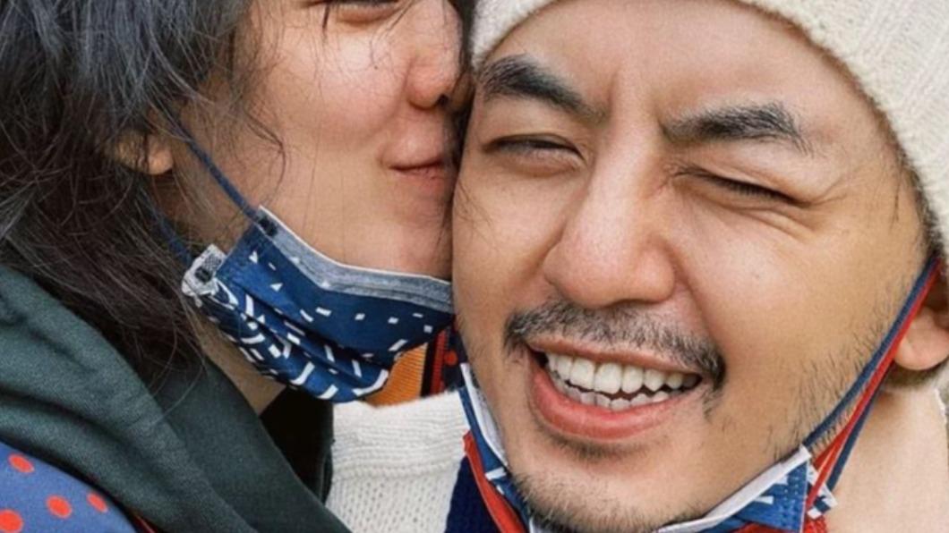 黃子佼爆「已婚女星出軌」!她無預警公布「這人」 拋震撼彈