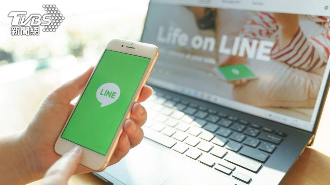 再也不怕手機故障或遺失!LINE全面支援5大帳號登入方式