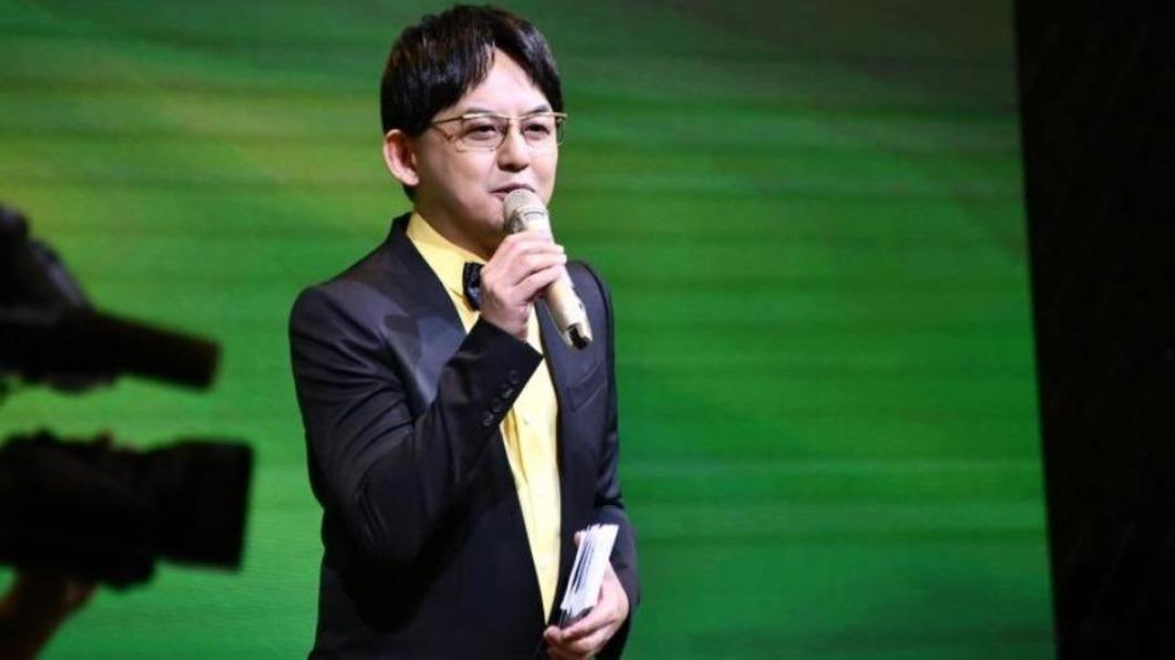 黃子佼認性騷「這波塌得最厲害」!律師曝:有機會安全下莊
