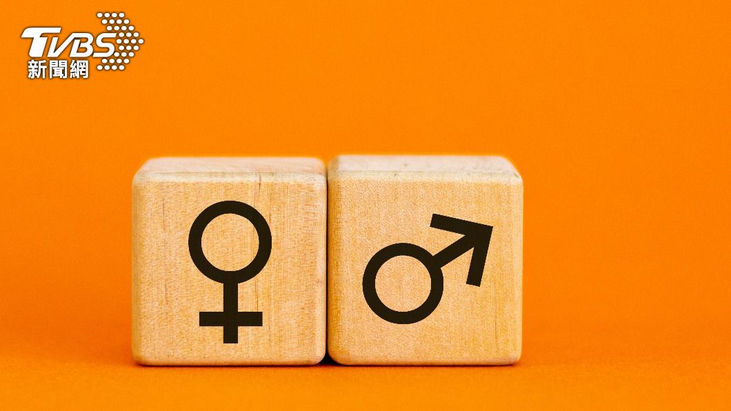 原PO追問女友X代表的意思。（示意圖／shutterstock達志影像）