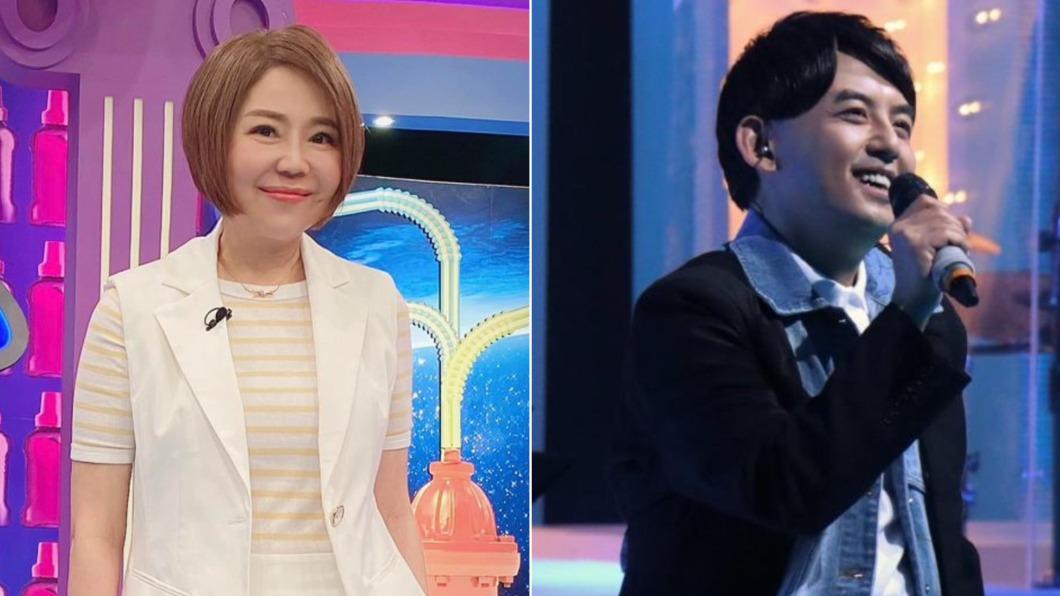 「Me Too」巨浪續燒！黃子佼也難逃　于美人暖心吐：盼會到盡頭